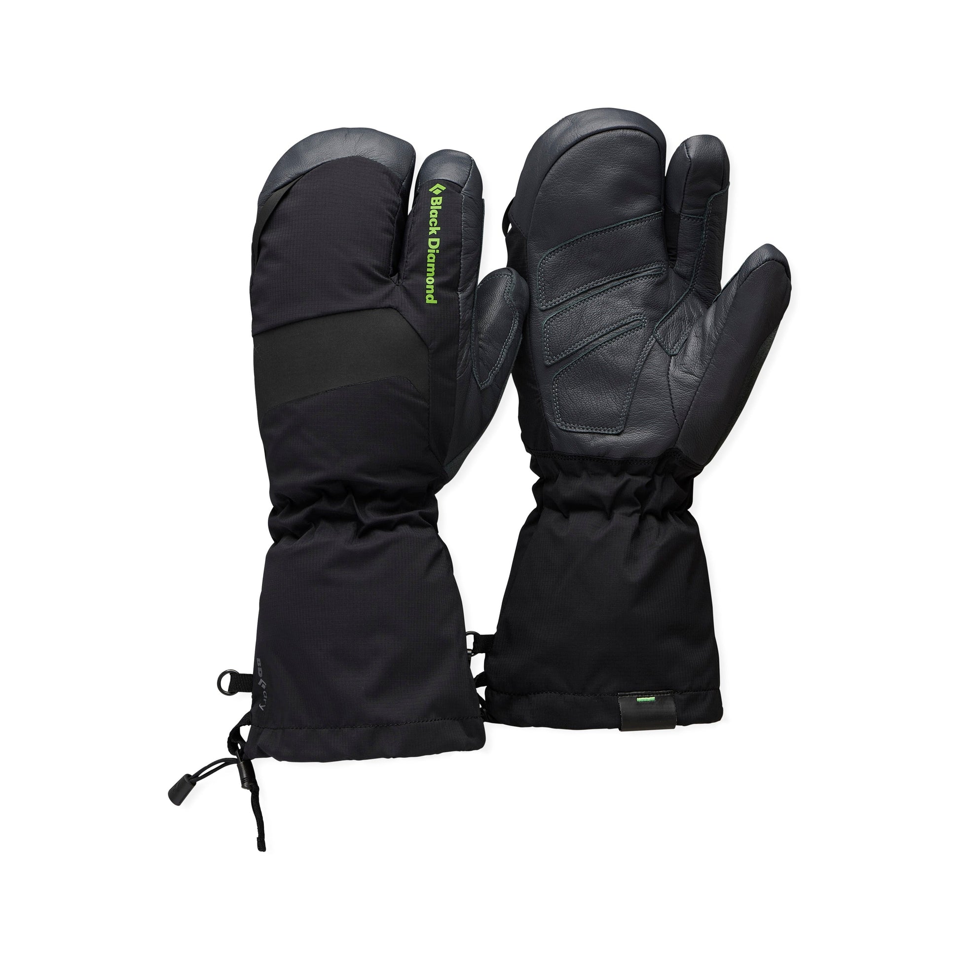 Black-Carbon,S