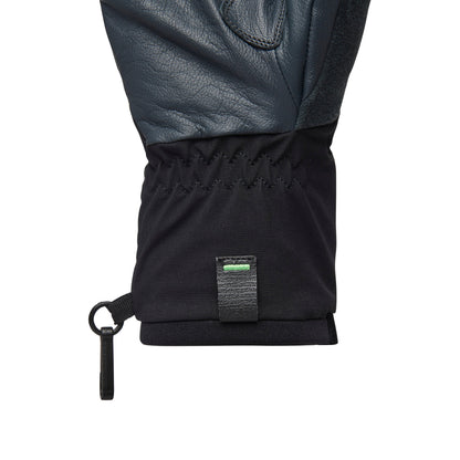 Black Diamond Punisher Gloves