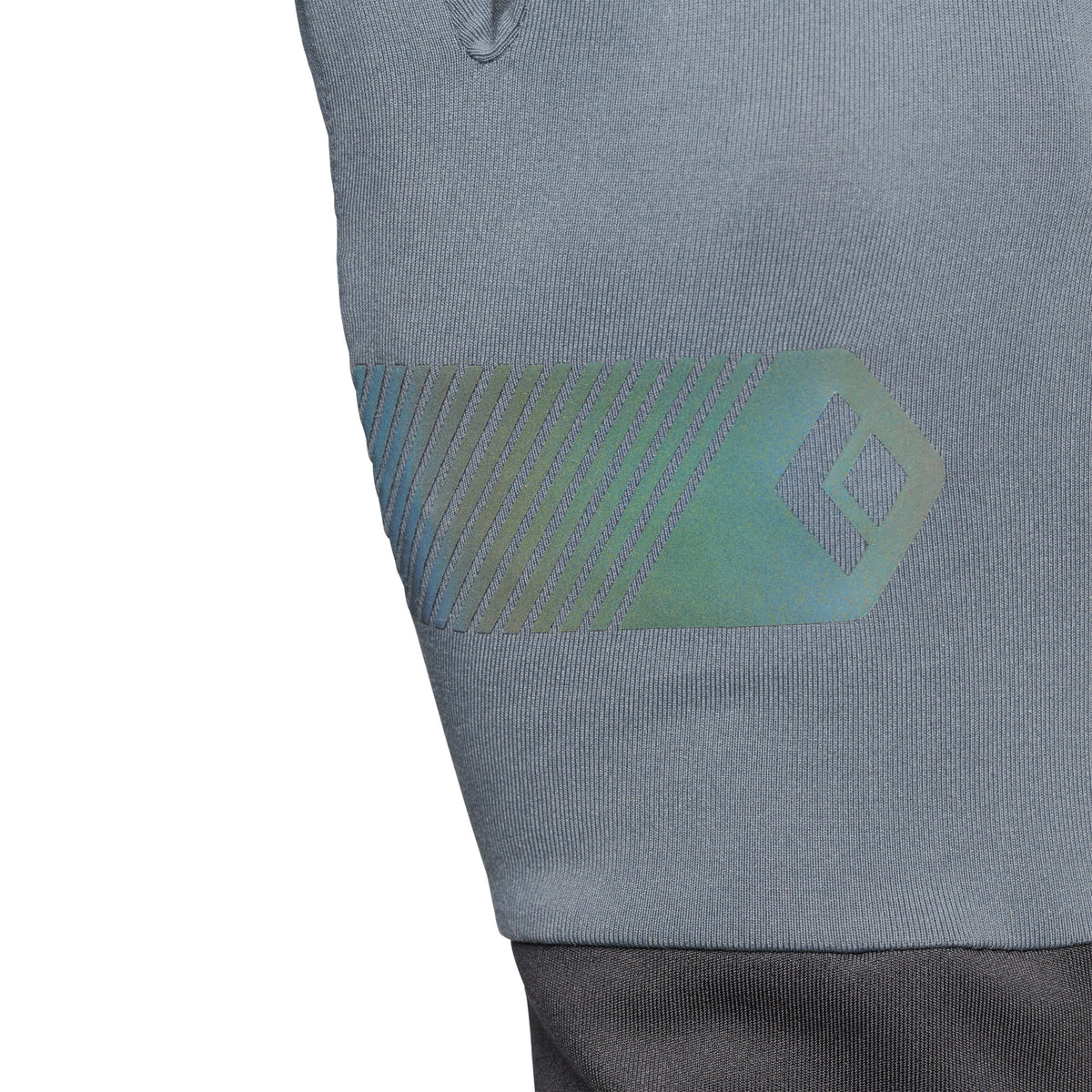 Black Diamond Deploy Gloves