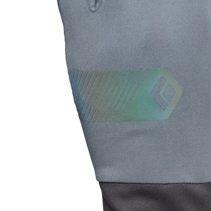Black Diamond Deploy Gloves