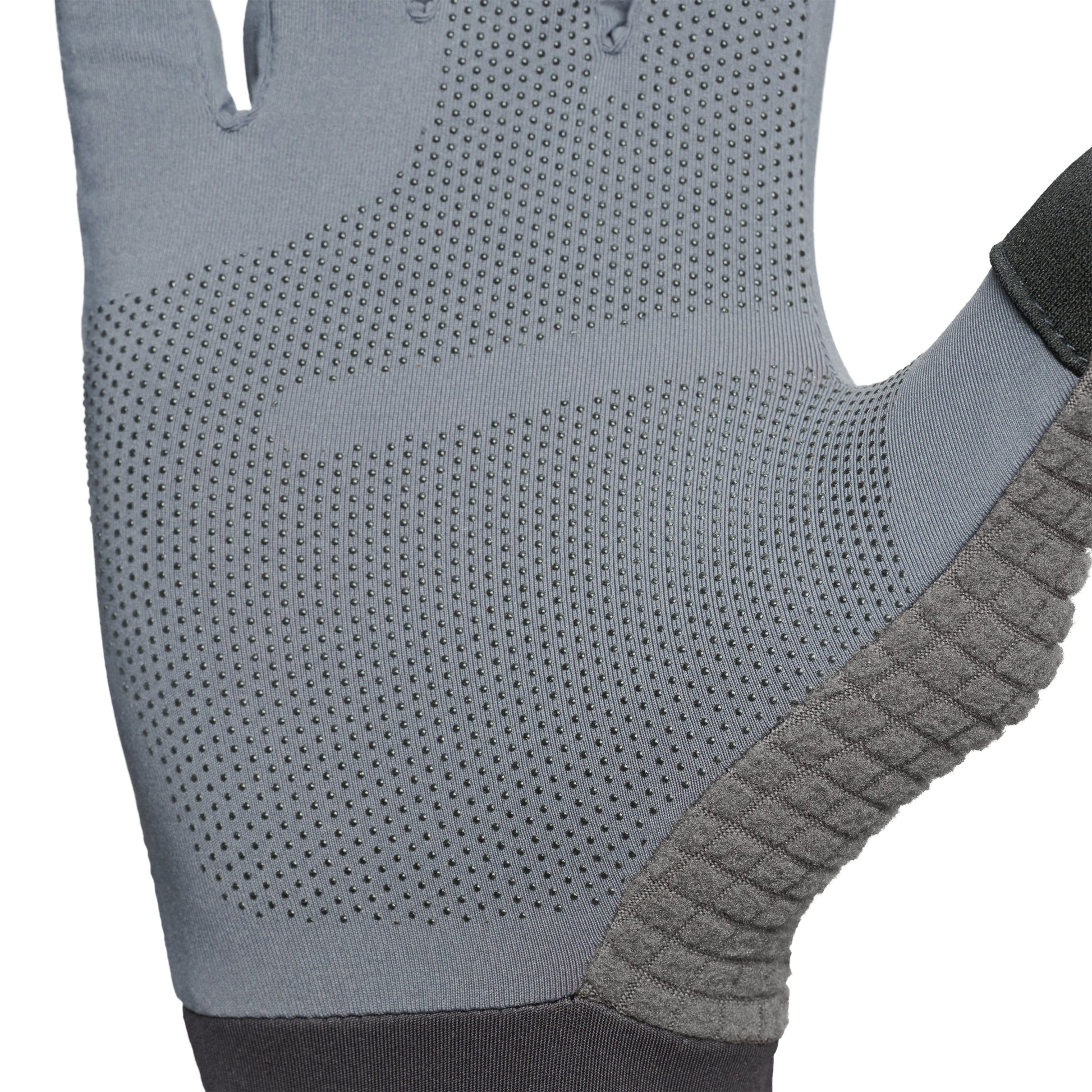Black Diamond Deploy Gloves