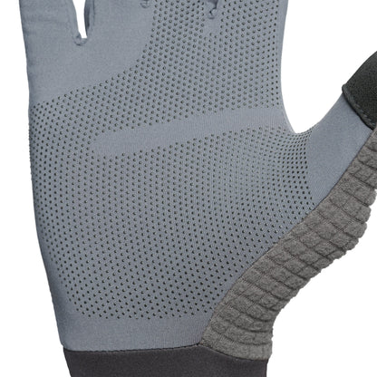 Black Diamond Deploy Gloves