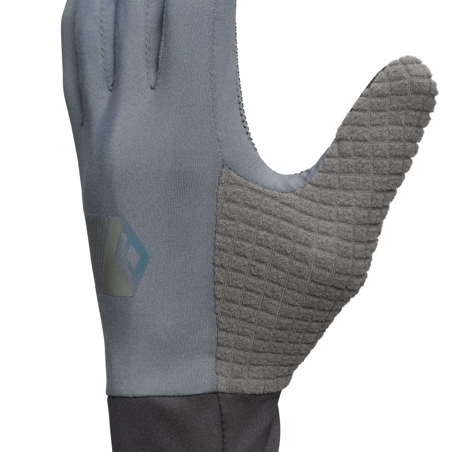 Black Diamond Deploy Gloves