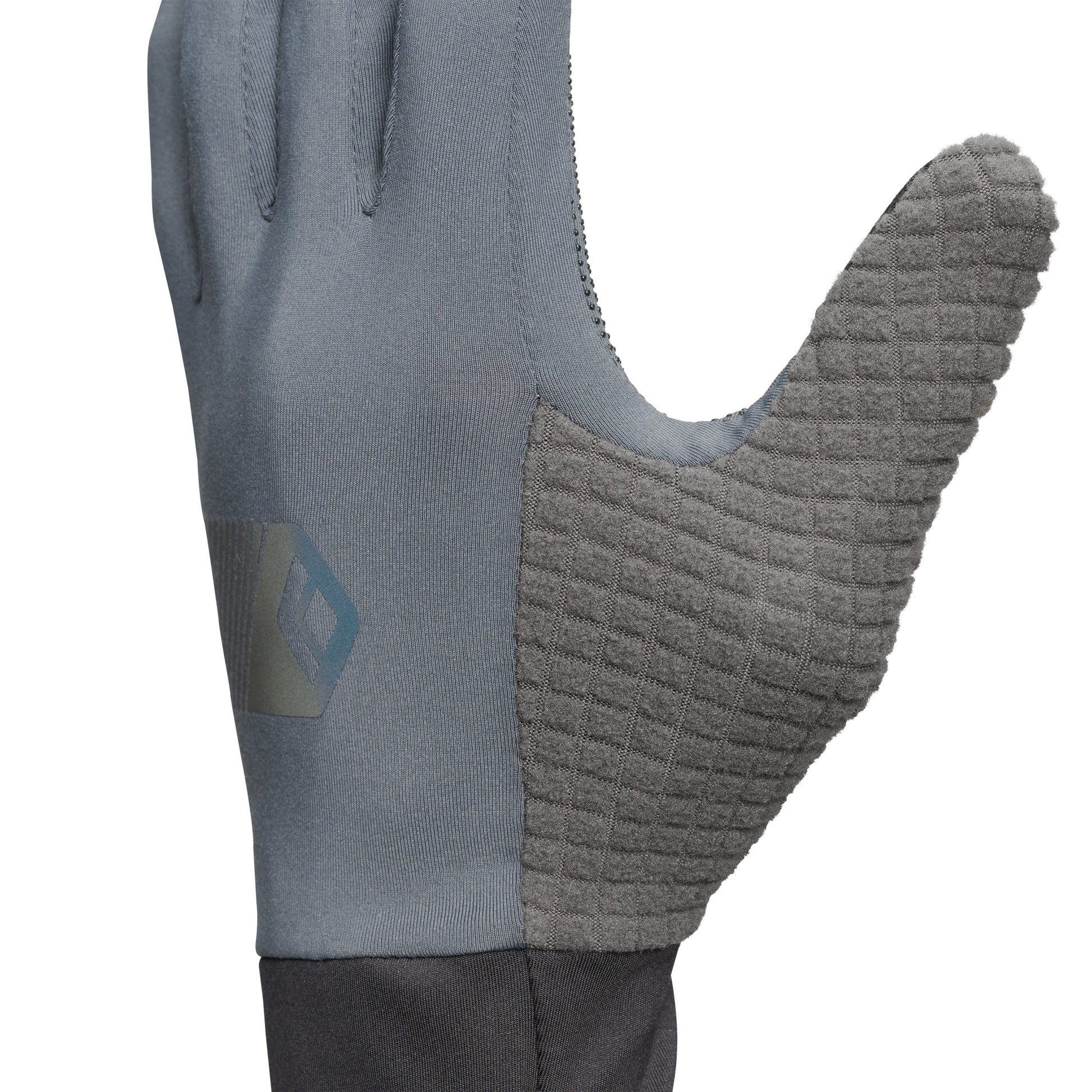 Black Diamond Deploy Gloves