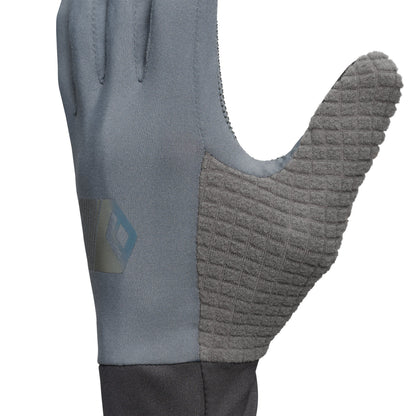 Black Diamond Deploy Gloves