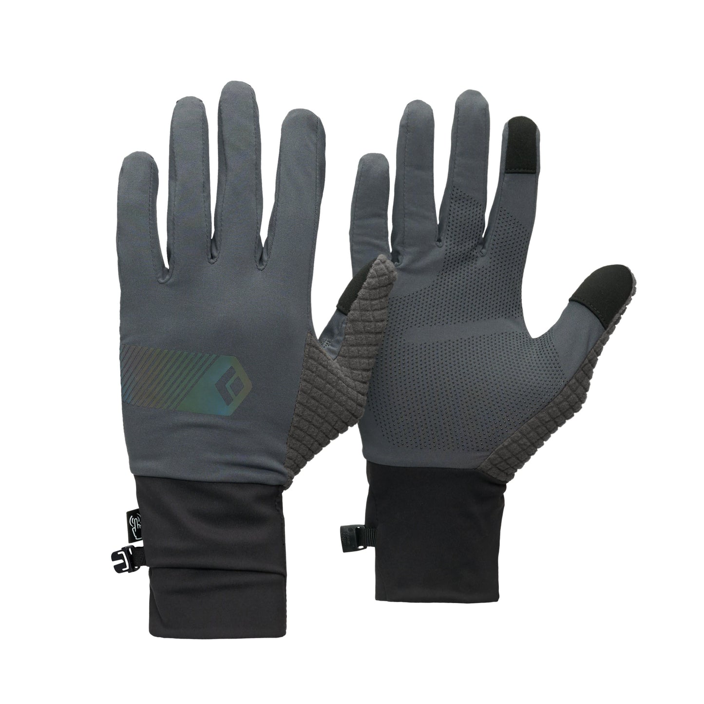 Carbon,XS