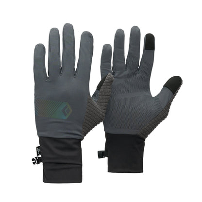 Carbon,XS