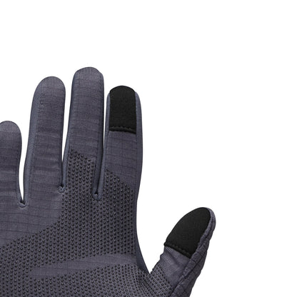 Black Diamond Gridtech Storm Hood Gloves