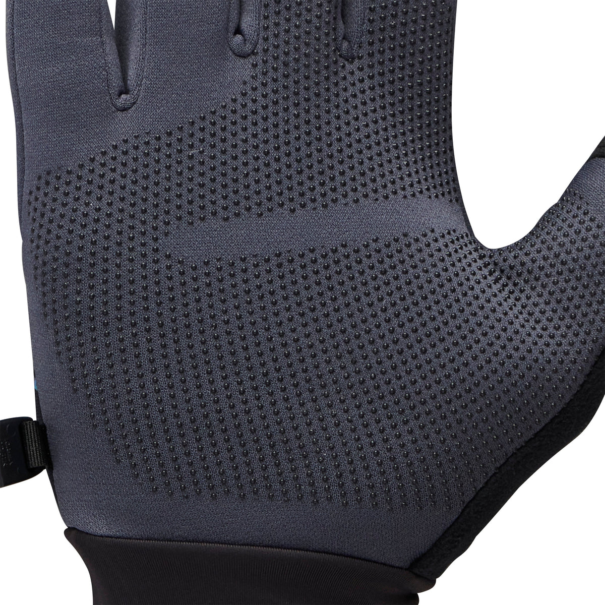 Black Diamond Hybrid Light Gloves