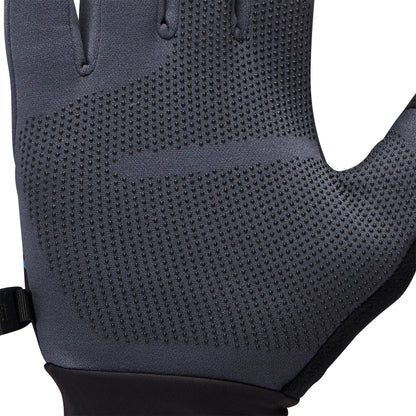 Black Diamond Hybrid Light Gloves
