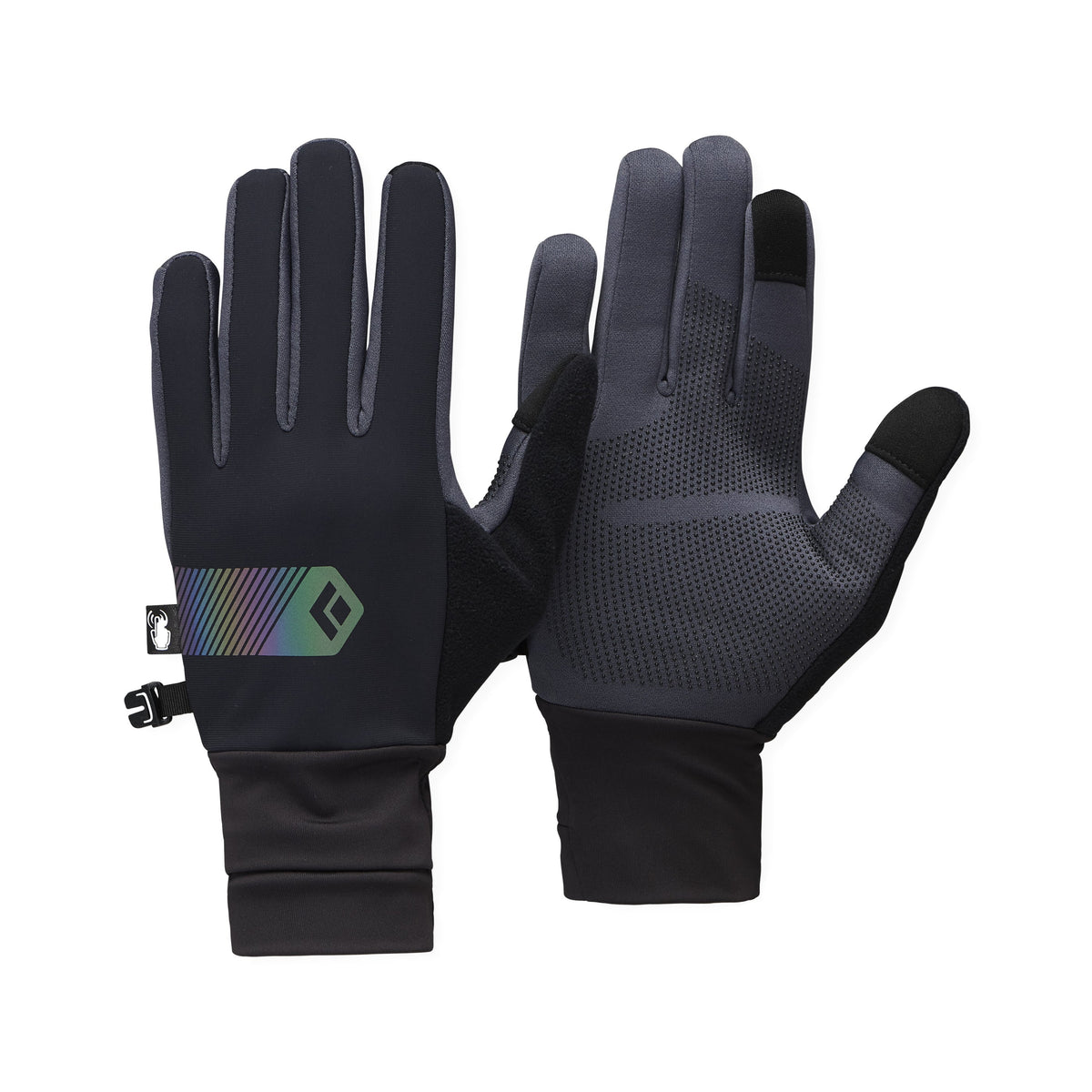 Black-Carbon,XS