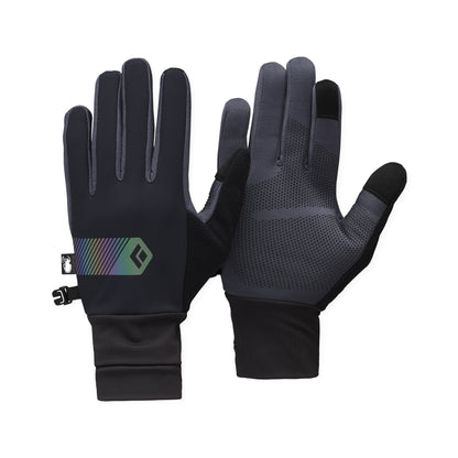 Black-Carbon,XS