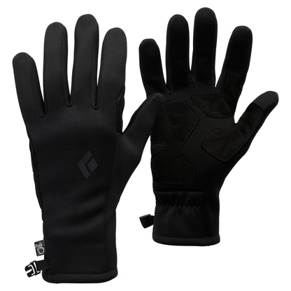 Black Diamond Heavyweight Screentap Liners