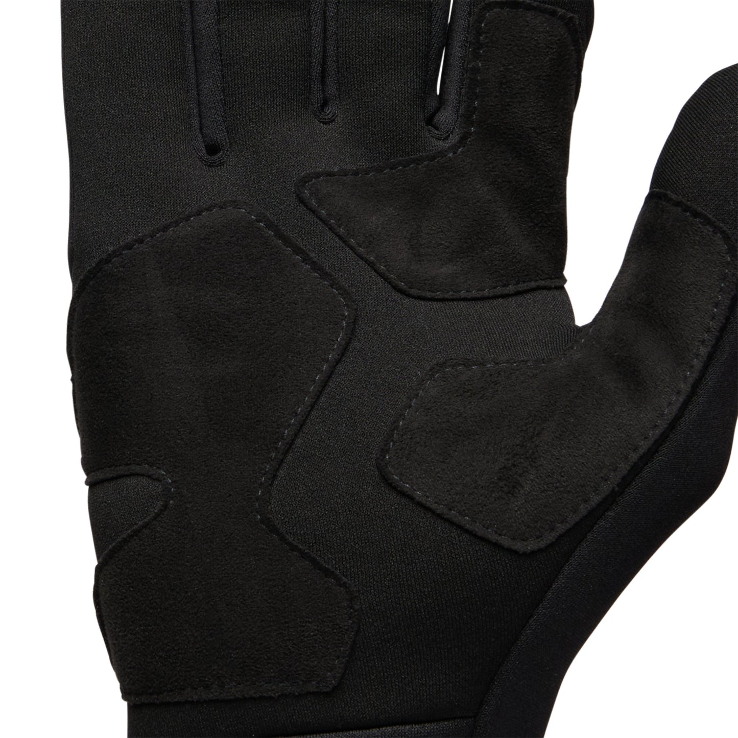 Black Diamond Heavyweight Screentap Liners