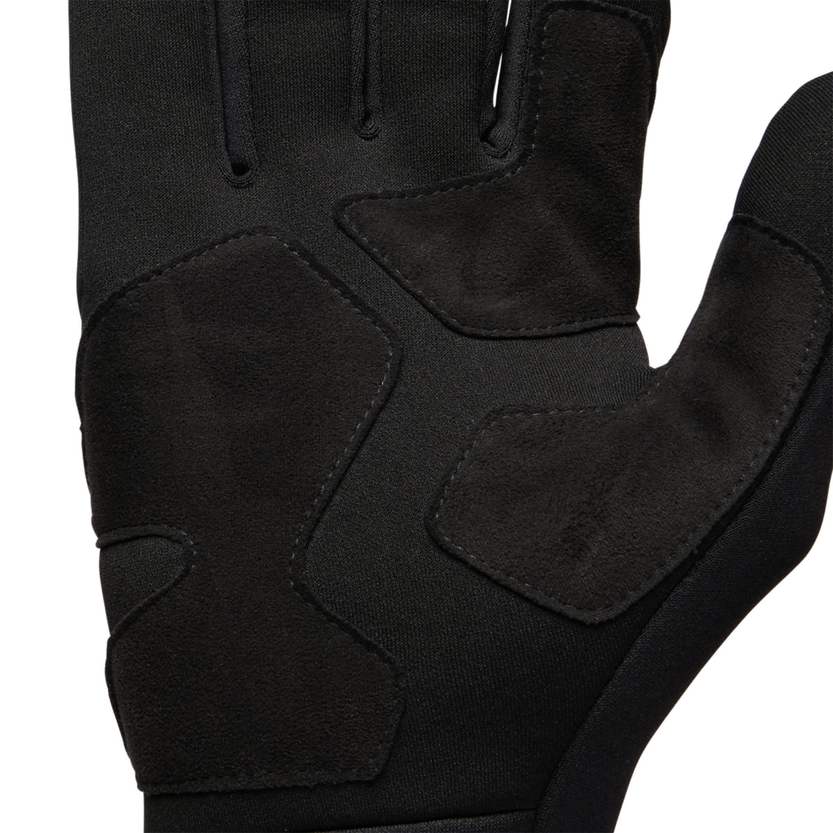 Black Diamond Heavyweight Screentap Liners