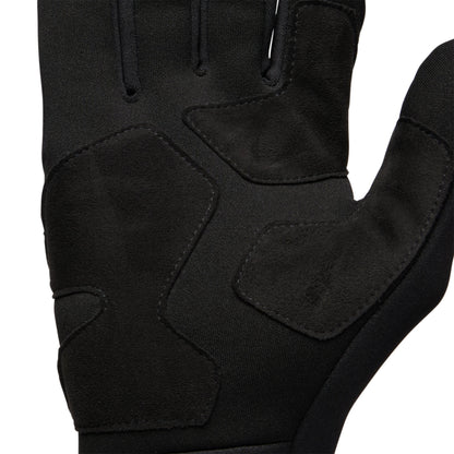 Black Diamond Heavyweight Screentap Liners