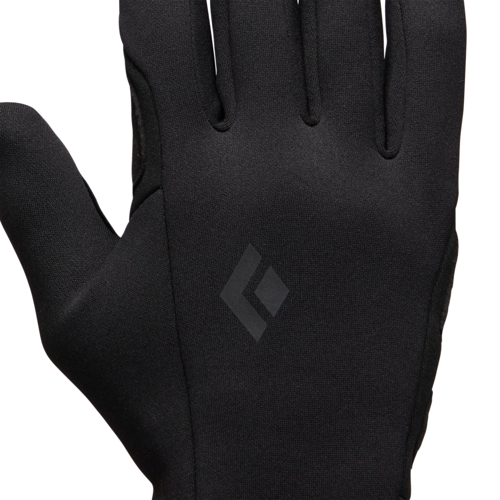Black Diamond Heavyweight Screentap Liners
