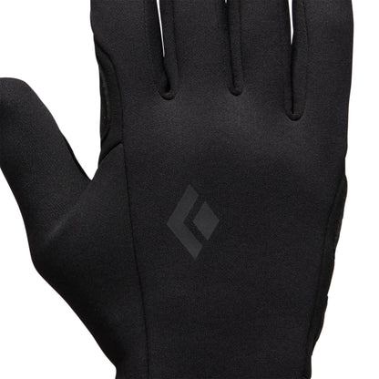 Black Diamond Heavyweight Screentap Liners