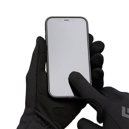 Black Diamond Heavyweight Screentap Liners