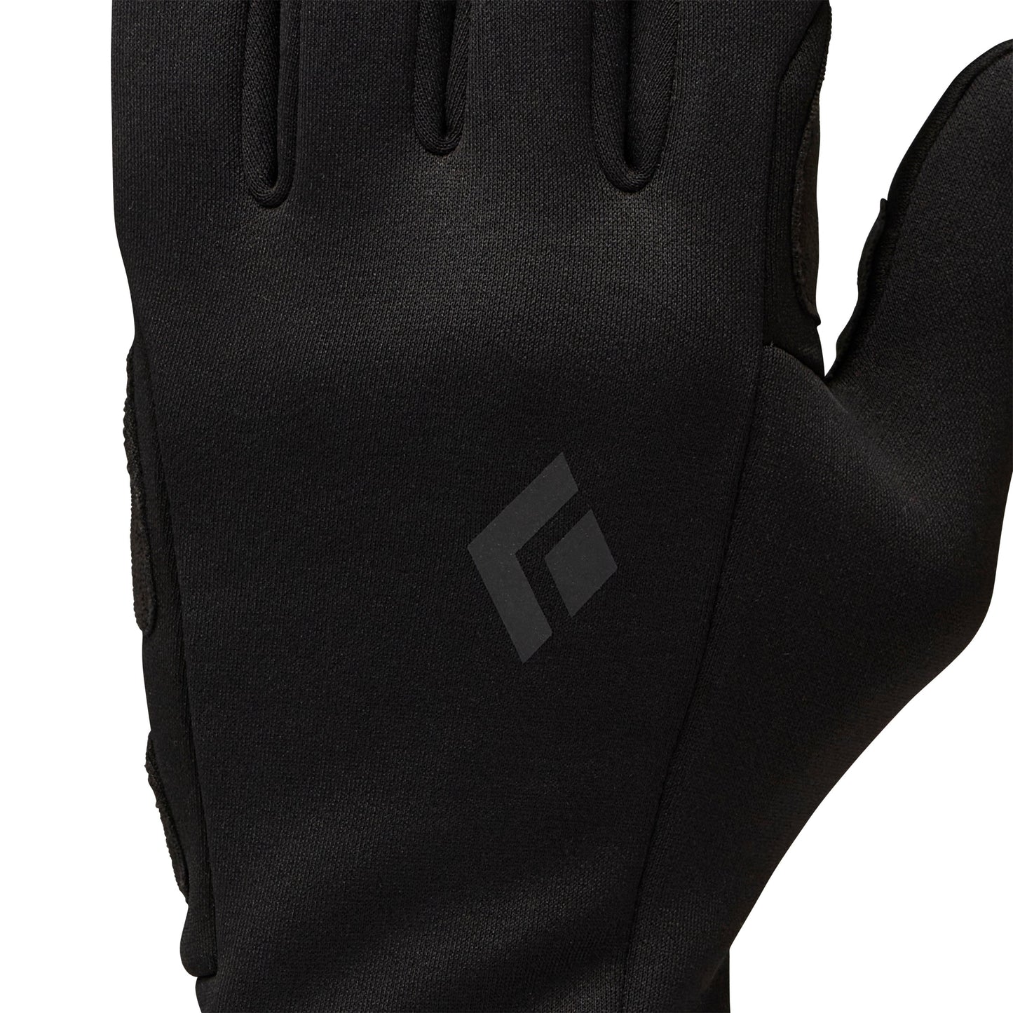 Black Diamond Heavyweight Screentap Liners
