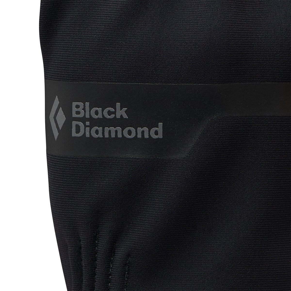 Black Diamond Everyday Softshell Gloves