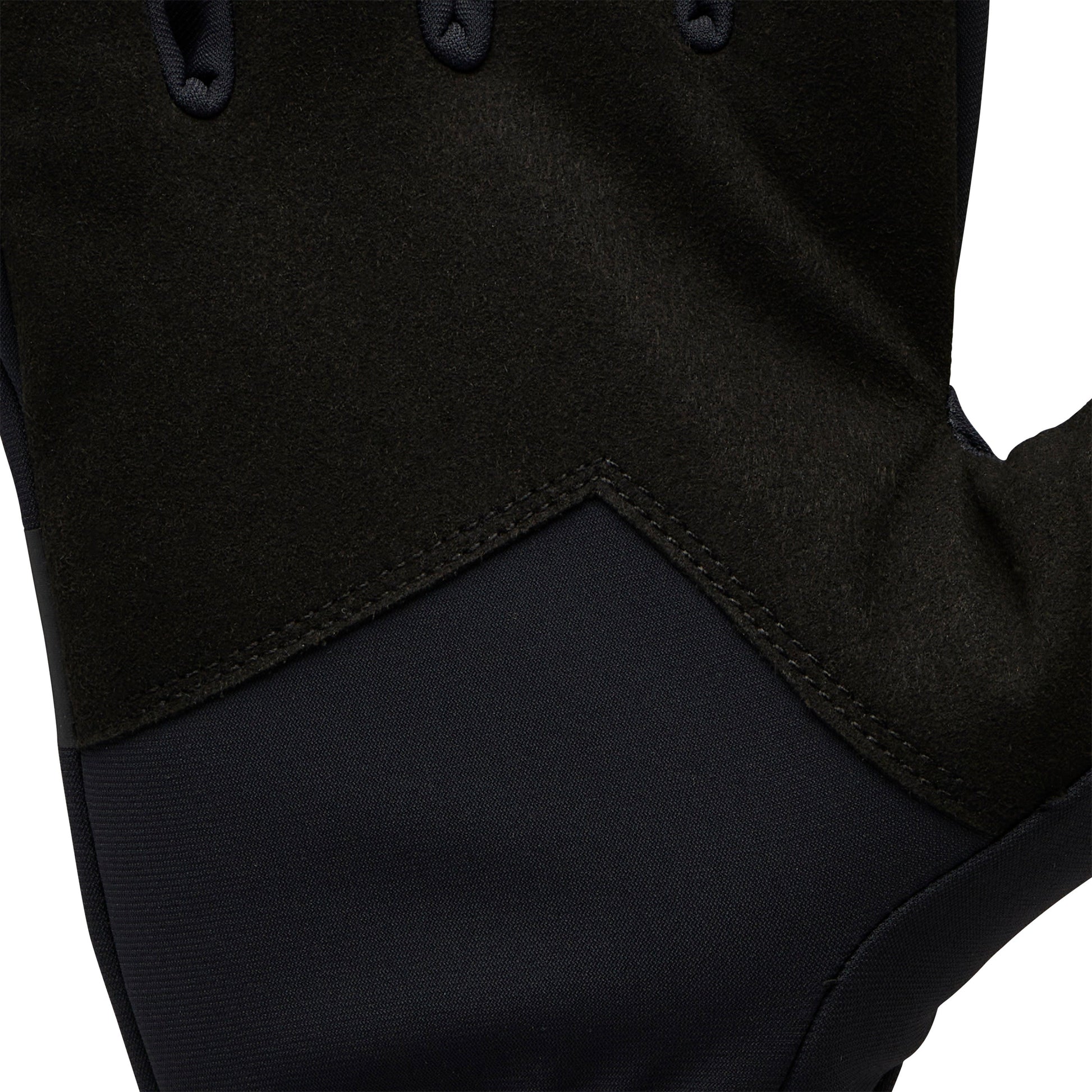 Black Diamond Everyday Softshell Gloves