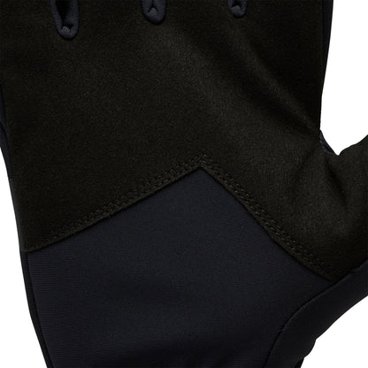 Black Diamond Everyday Softshell Gloves