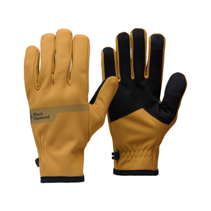 Flax,XS