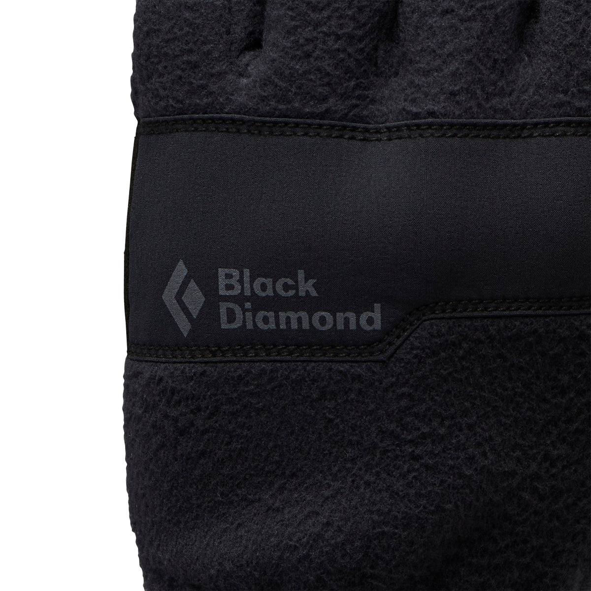 Black Diamond Everyday Fleece Gloves