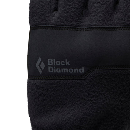 Black Diamond Everyday Fleece Gloves