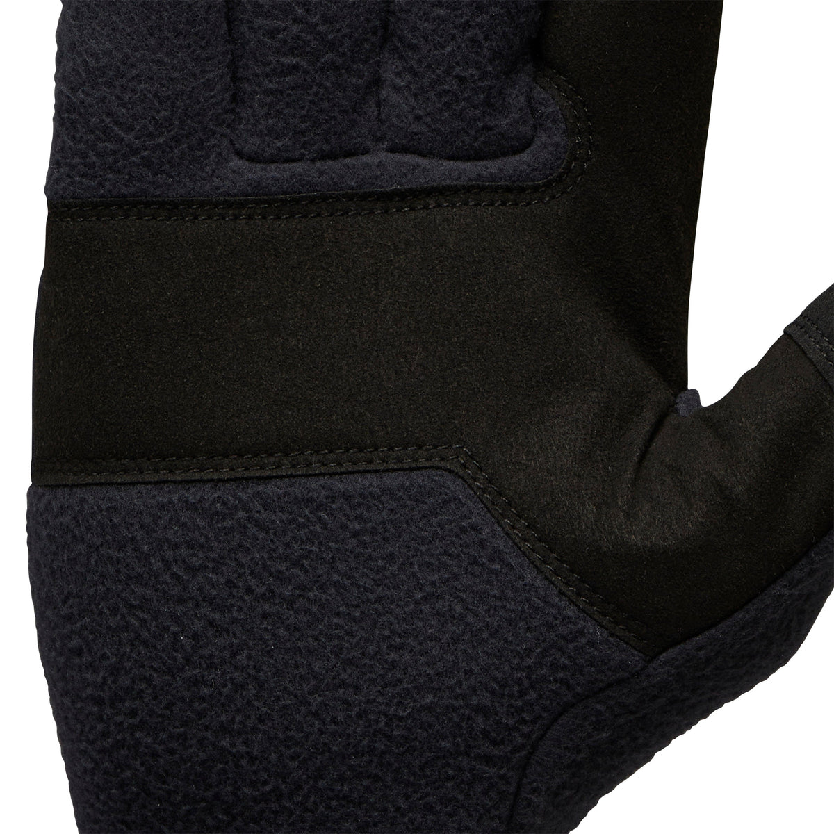Black Diamond Everyday Fleece Gloves