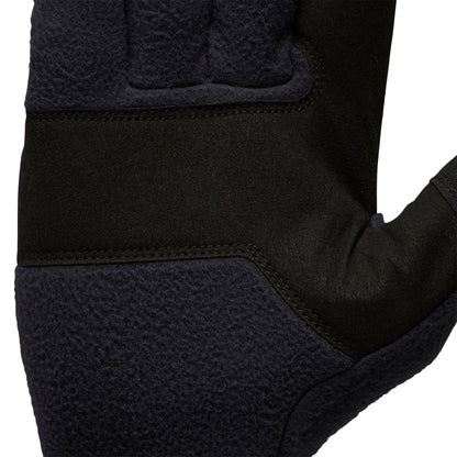 Black Diamond Everyday Fleece Gloves