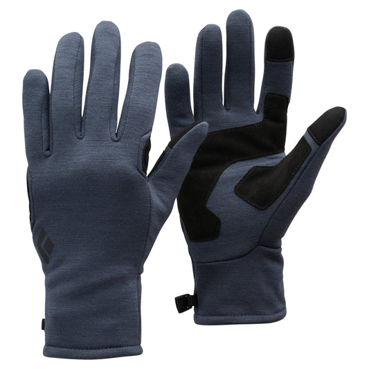 Black Diamond Heavyweight Wool Liners