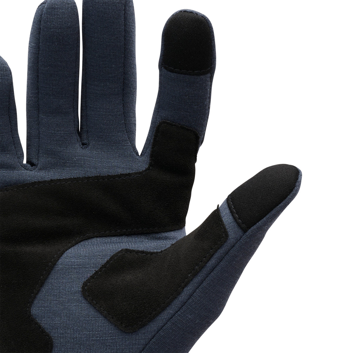 Black Diamond Heavyweight Wool Liners