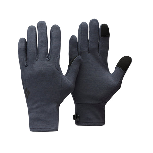 Black Diamond Midweight Wool Liners