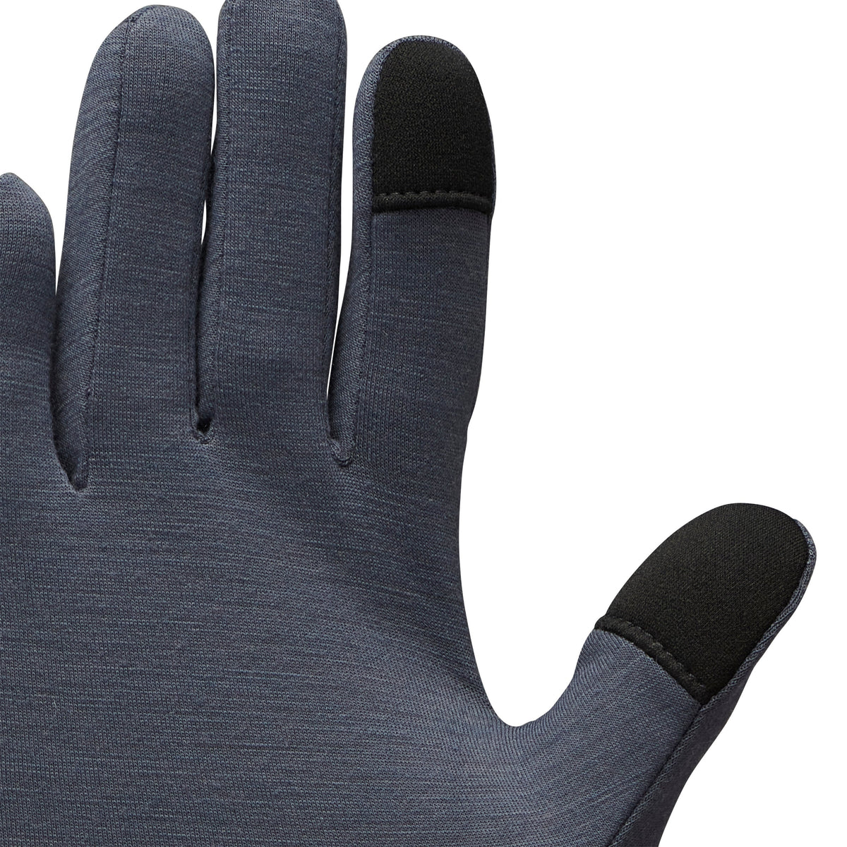 Black Diamond Midweight Wool Liners