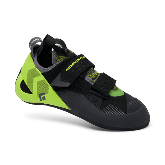 Black Diamond Men's Momentum Climbing Shoes