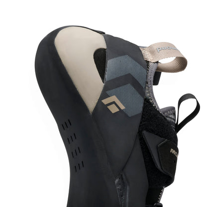Black Diamond Men's Momentum Climbing Shoes