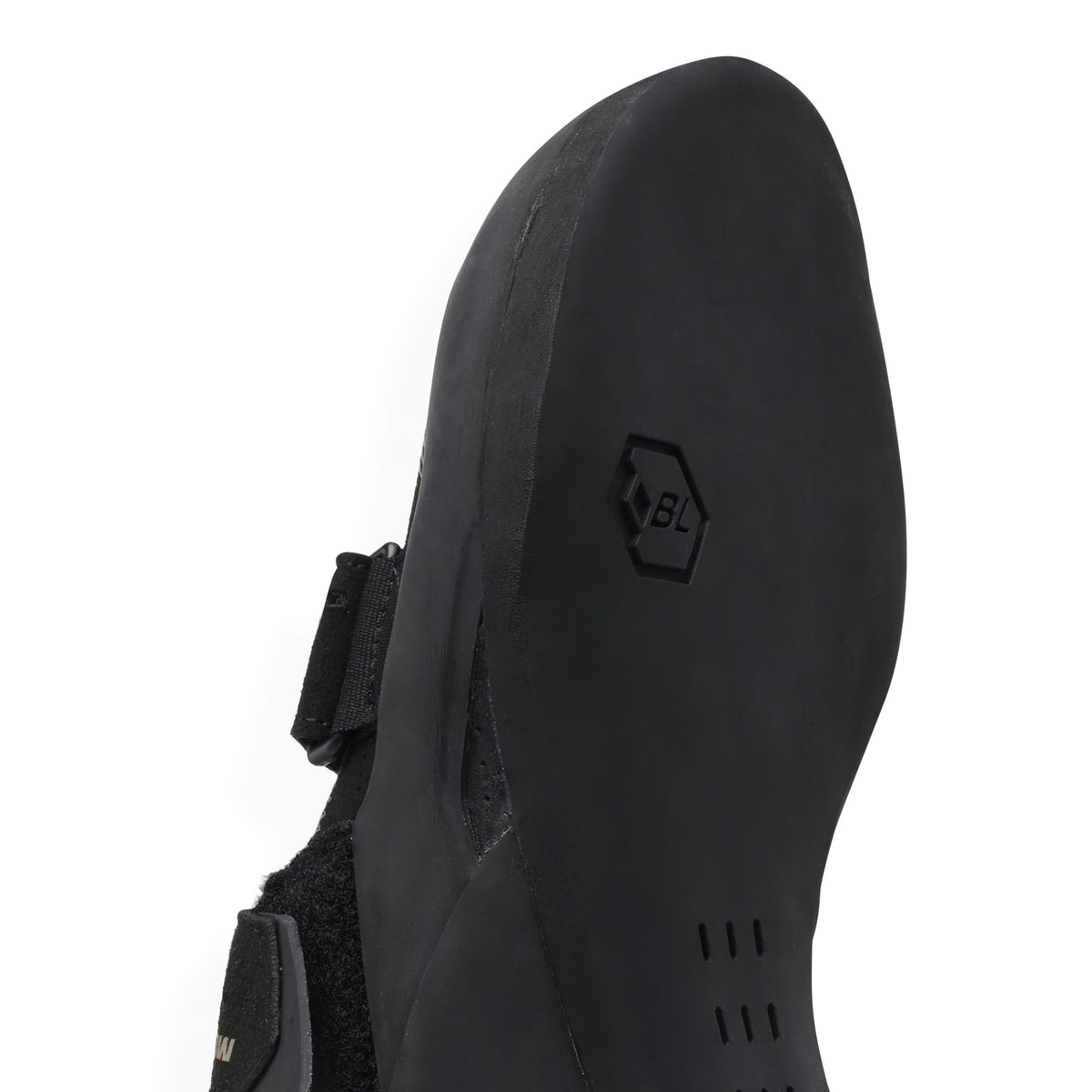 Black Diamond Men's Momentum Climbing Shoes