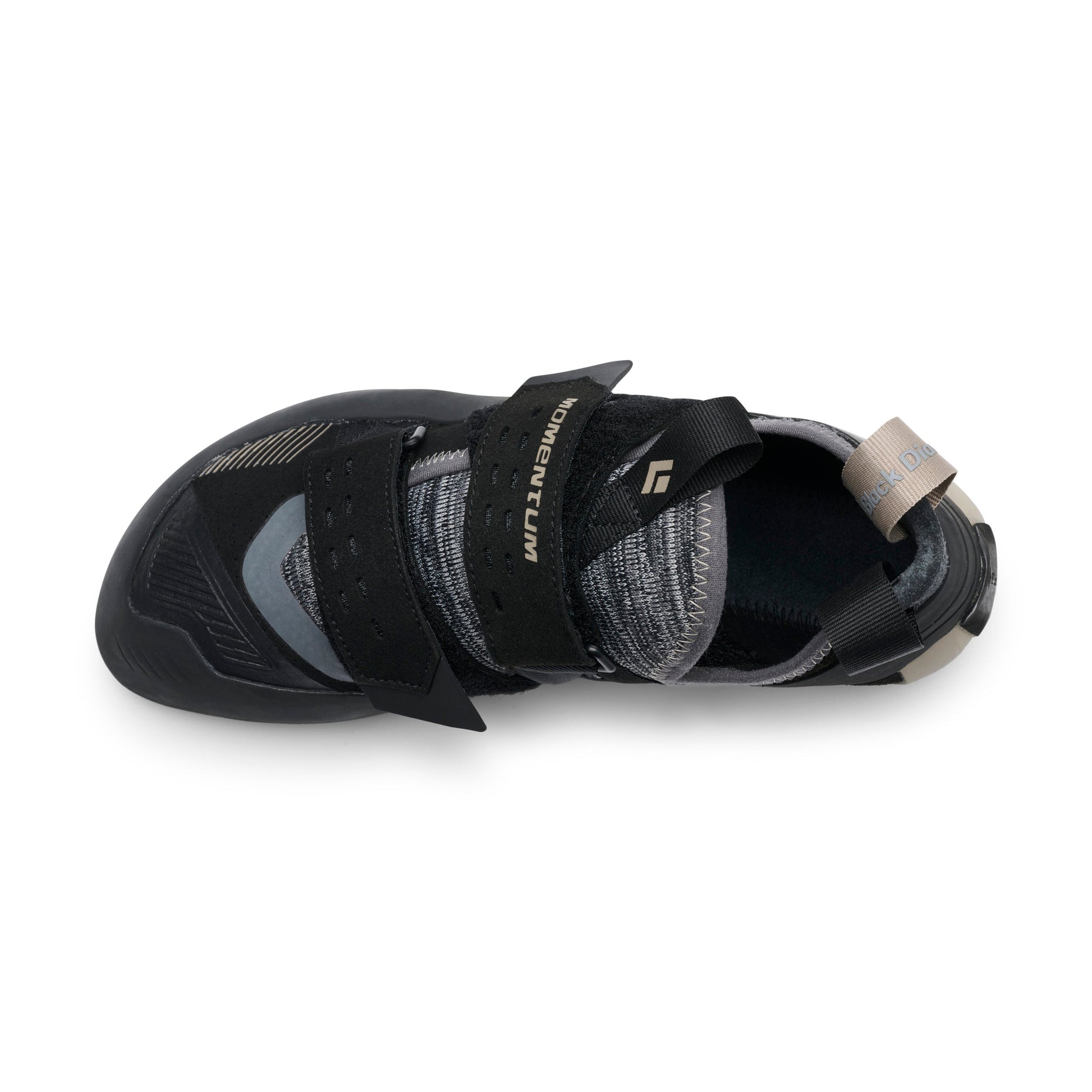 Black Diamond Men's Momentum Climbing Shoes