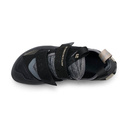 Black Diamond Men's Momentum Climbing Shoes