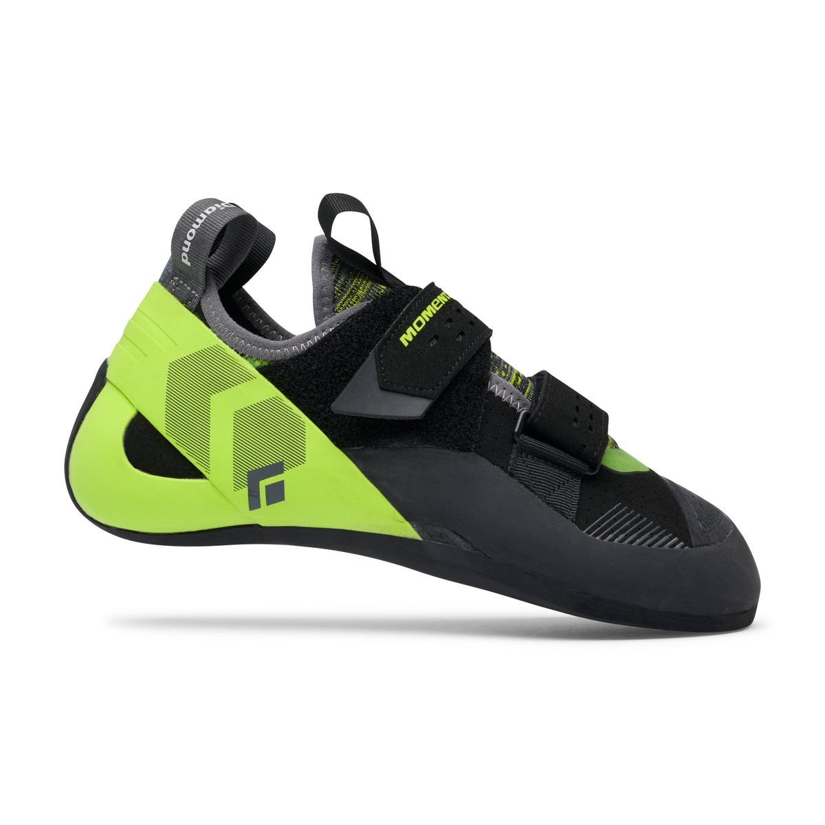 Black Diamond Men's Momentum Climbing Shoes