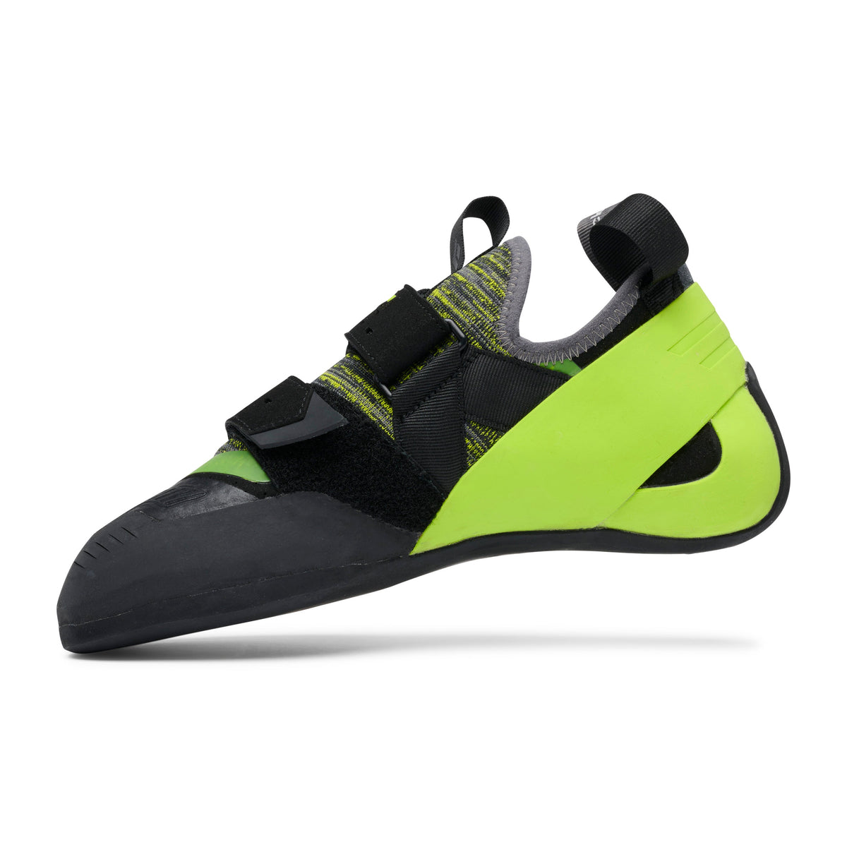 Black Diamond Men's Momentum Climbing Shoes