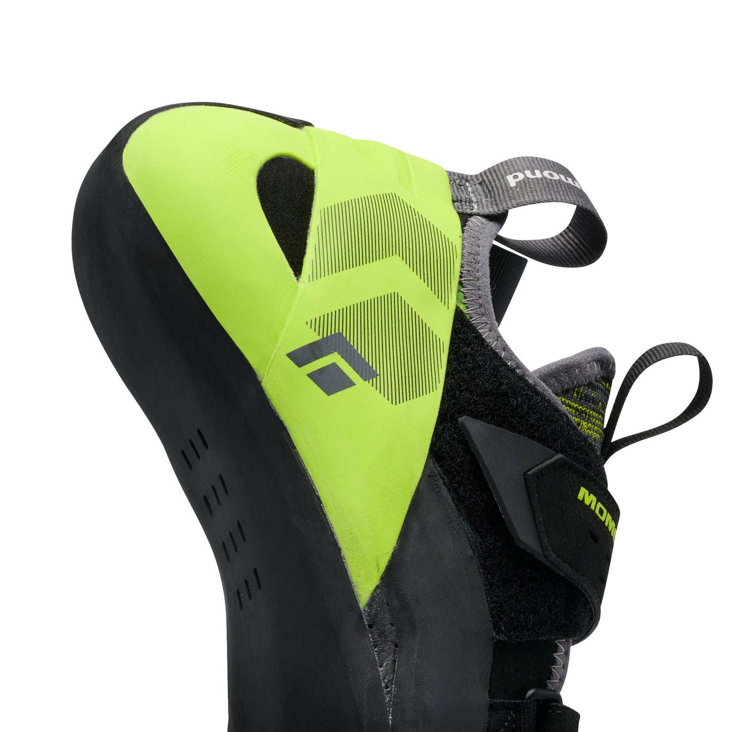 Black Diamond Men's Momentum Climbing Shoes