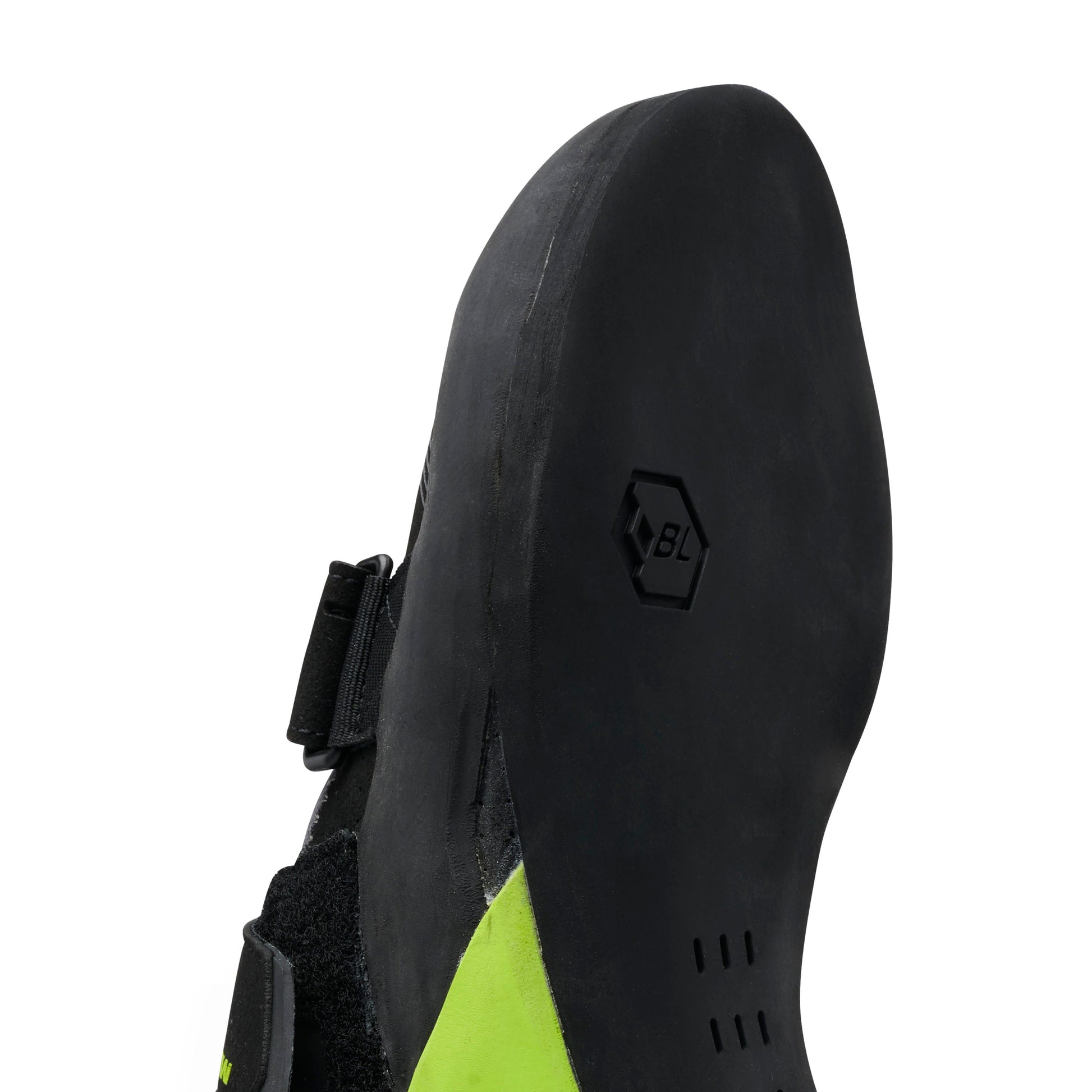 Black Diamond Men's Momentum Climbing Shoes