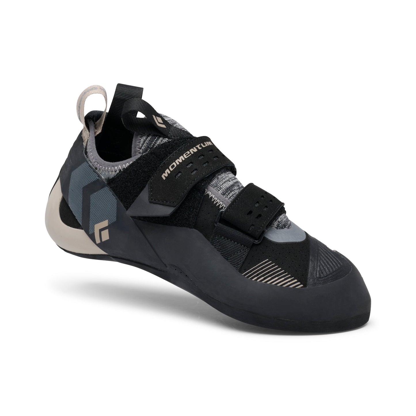 Black Diamond Men's Momentum Climbing Shoes