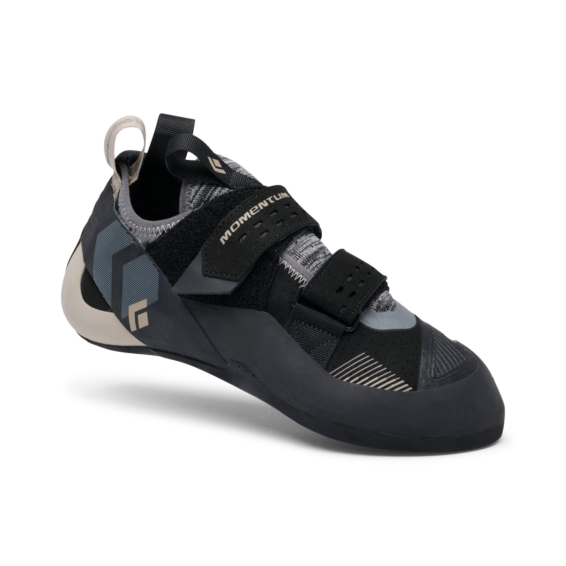 Black Diamond Men's Momentum Climbing Shoes