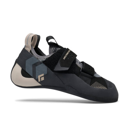 Black Diamond Men's Momentum Climbing Shoes