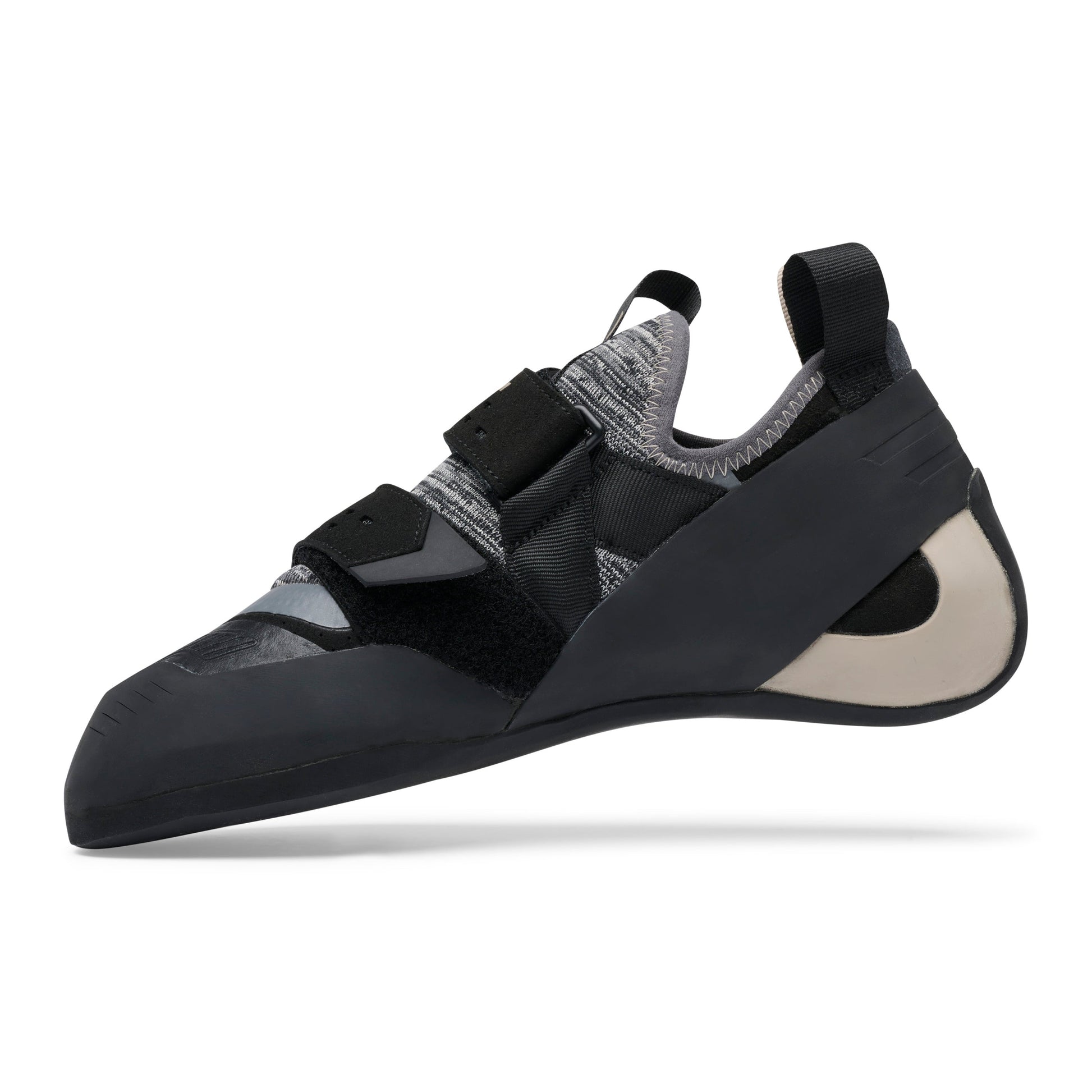 Black Diamond Men's Momentum Climbing Shoes
