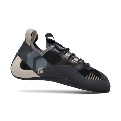 Black Diamond Men's Momentum Lace Climbing Shoes